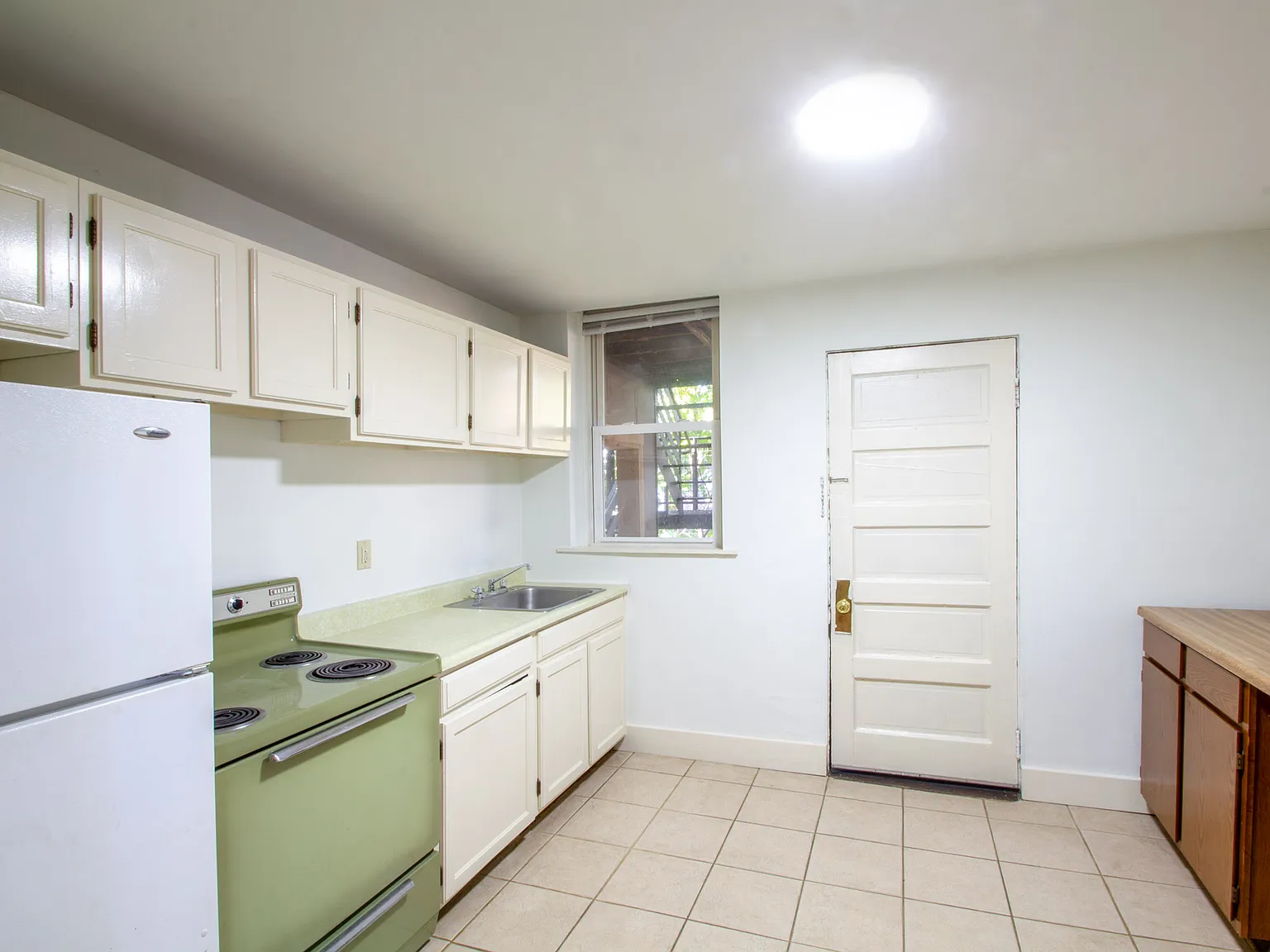 510 Mifflin Ave — Photo 3