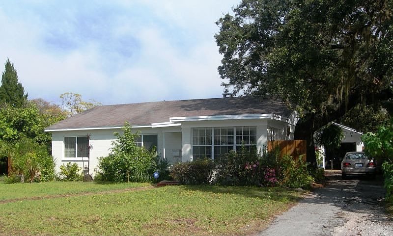 1st image of 2232 38th St S