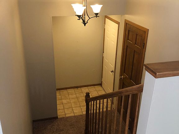 3rd image of 8309 Mid Town Rd #8311