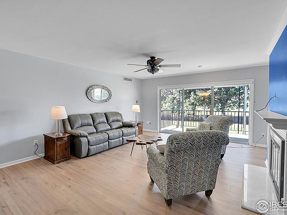 4th image of 39 Ward Dr #204