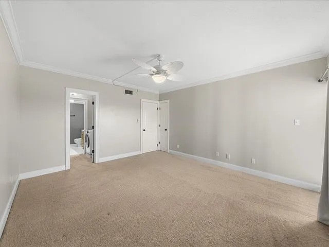 5709 Lyons View Pike #1110 — Photo 15