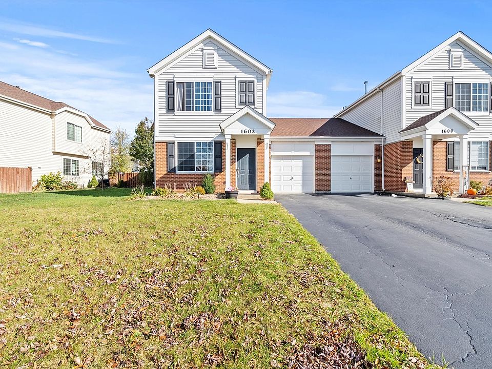 1st image of 1602 Kettleson Dr