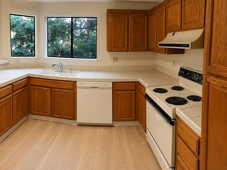 1907 Magdalena Cir #47 — Photo 6