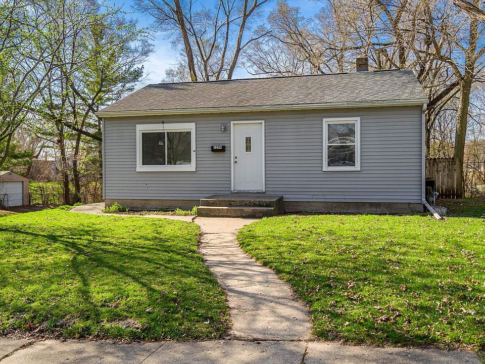 3204 Parkside Ave, Rockford, IL 61101 MLS 202301792 Zillow