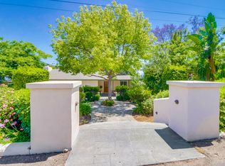 10741 Garden Way #1, Spring Valley, CA 91978