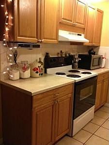 2nd image of 513 Adrian Ct