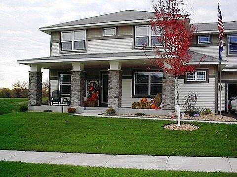 1st image of 5038 Greenwood Ave