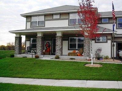 5038 Greenwood Ave, Rockford, MN, 55373