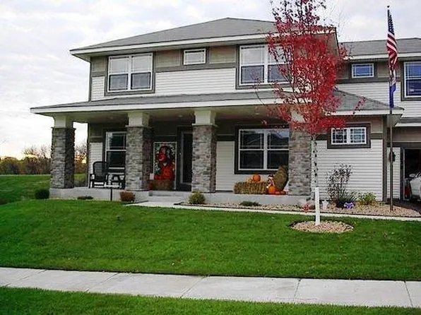 5038 Greenwood Ave, Rockford, MN 55373