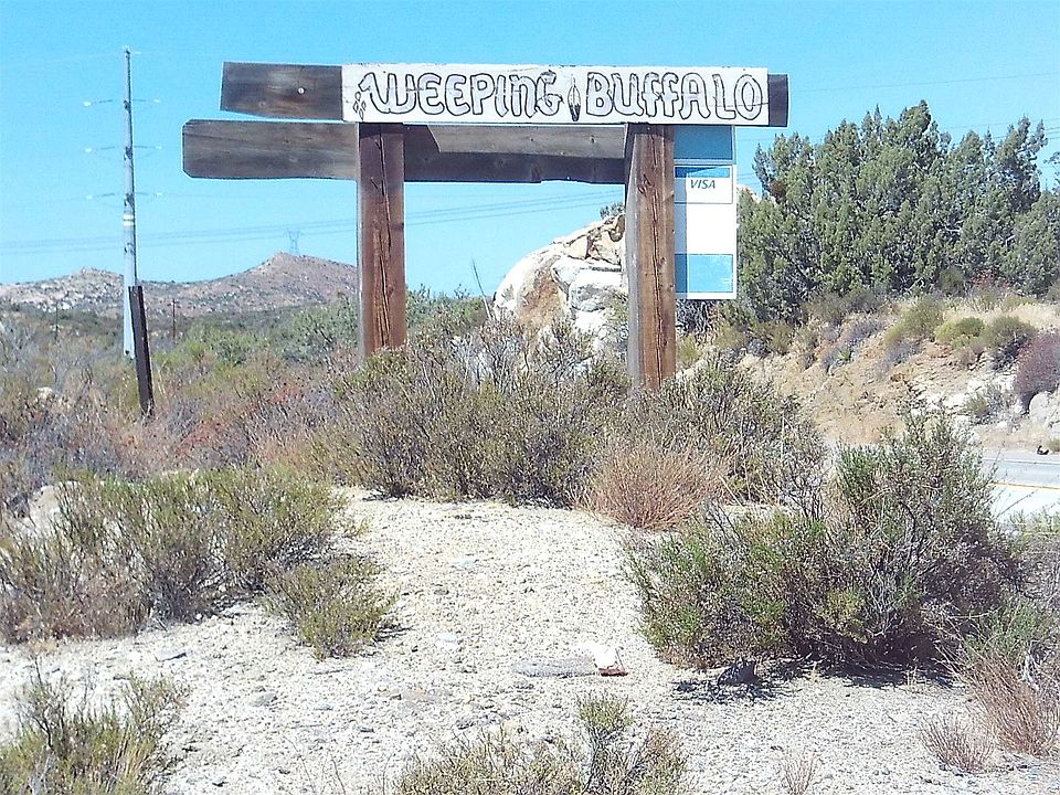1st image of 0 Old Highway 80 Lot 48