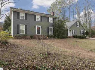 302 Haverhill Cir, Easley, SC 29642