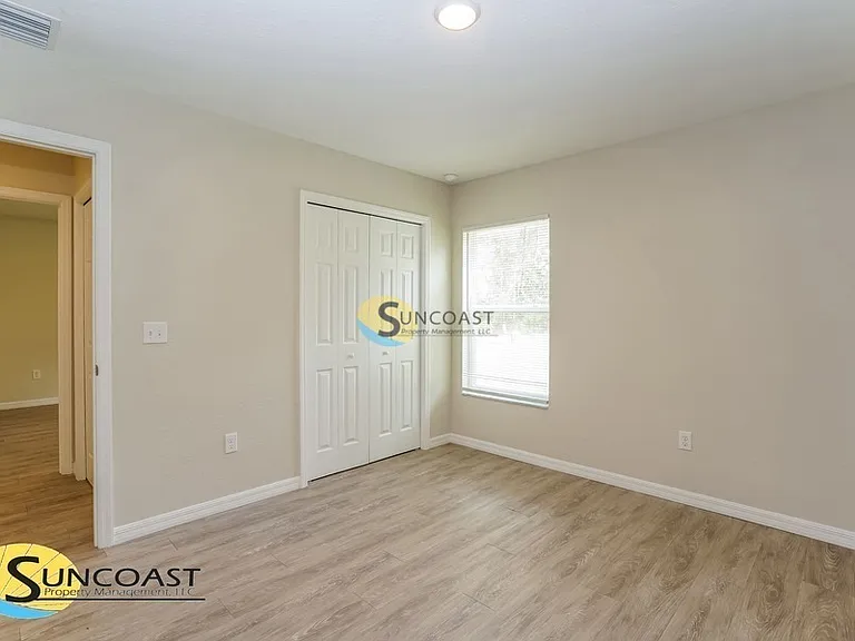 10 Juniper Trl — Photo 9