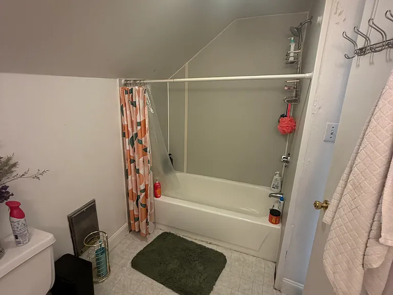 16 Benton Rd — Photo 11