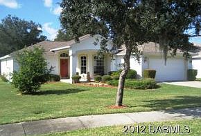 4th image of 6035 Whispering Trees Ln