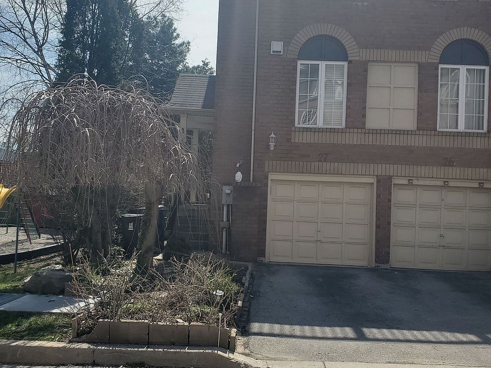 1st image of 189 Galloway Rd #27