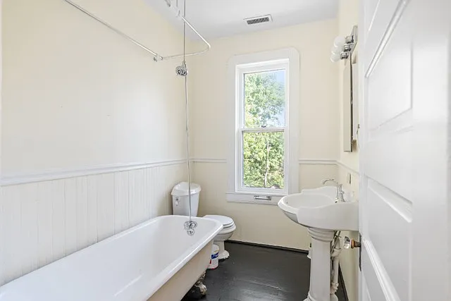 3 bed, 2125 sqft, $2,175 — Photo 4