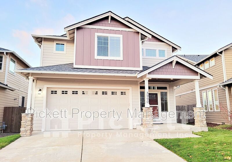1st image of 3990 Maritime Dr SW