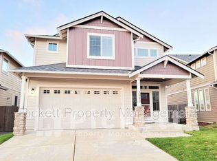 3990 Maritime Dr SW, Bremerton, WA 98312