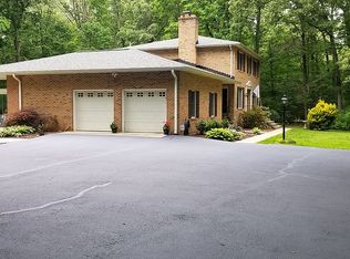 10020 Kaylorite St, Dunkirk, MD 20754