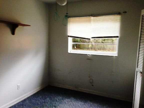 5th image of 6306 S Selbourne Ave