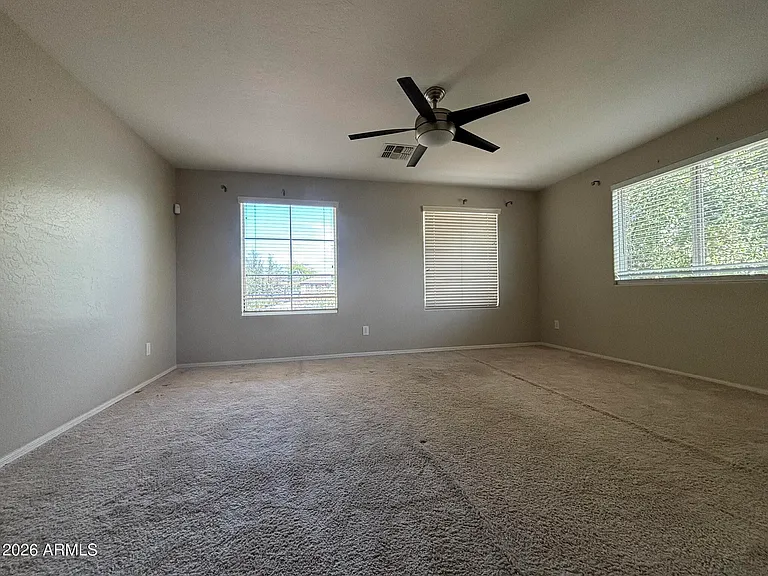 10060 E Isabella Ave — Photo 14
