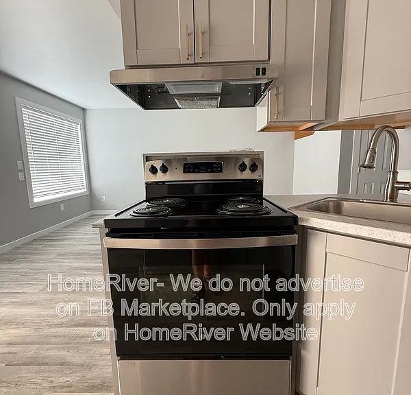 519 W 5th St — Photo 6