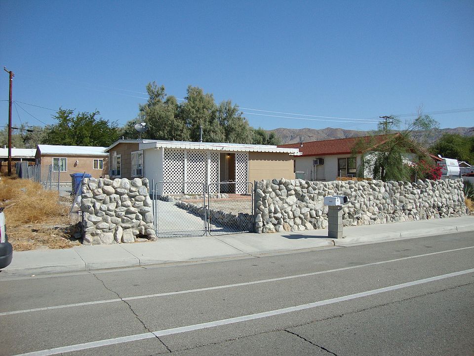 1st image of 66400 Hacienda Ave