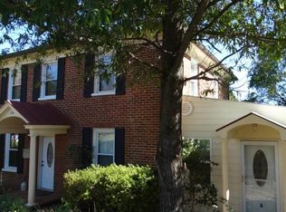 226 Douglas Ave, Charlottesville, VA 22902