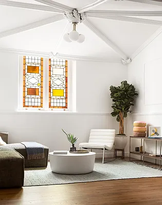 Sold by Corcoran | media 14