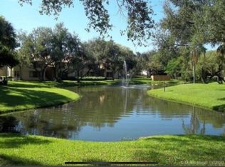 621 Lyons Rd APT 9108, Pompano Beach, FL 33063