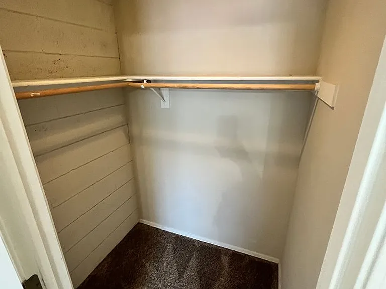 2921 N Geronimo Ave — Photo 21