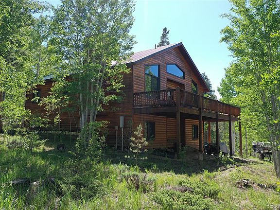 4th image of 872 Lodgepole Drive