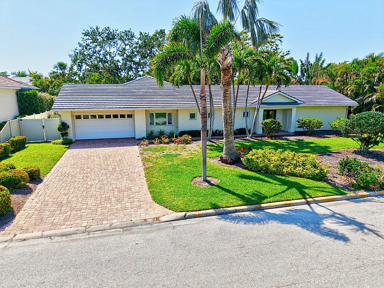 606 Owl Way — Photo 45