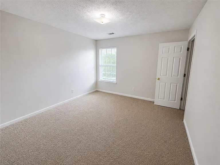 3609 Beacon Rdg — Photo 14
