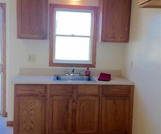 5th image of 58008 Lutes St
