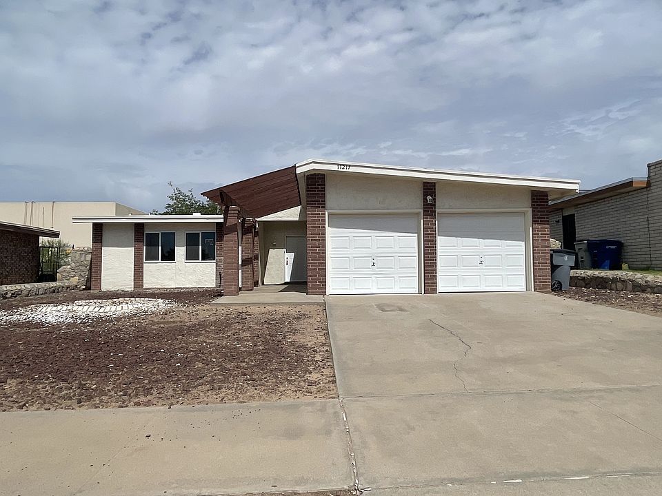 1st image of 11217 Les Peterson Ln #1