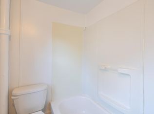 519 Spruce St, Lancaster, PA 17603