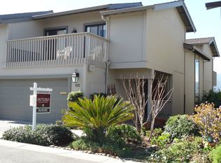 155 Altura Vis, Los Gatos, CA