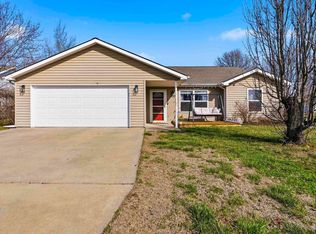 200 Northfield Rd, Manhattan, KS 66502