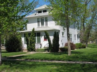 503 7th Ave N, Lakefield, MN 56150