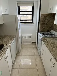 Rented by Akam Sales and Brokerage