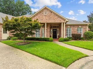 420 Brighton Ct, Tyler, TX 75701