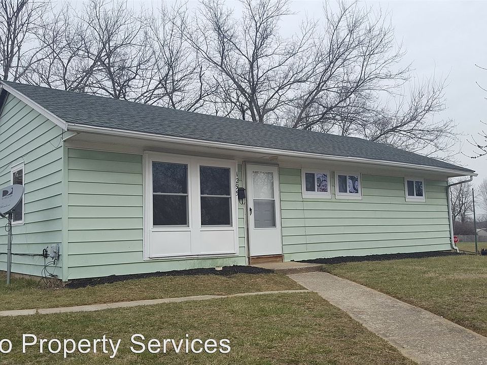 1st image of 1295 Honeybee Dr