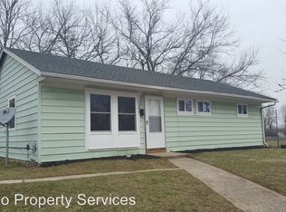 1295 Honeybee Dr, Dayton, OH