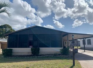 236 Fairway Cir, Winter Haven, FL 33881