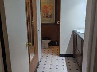 7245 W 32nd Pl, Wheat Ridge, CO 80033