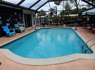 19760 SW 87th Ct, Cutler Bay, FL 33157
