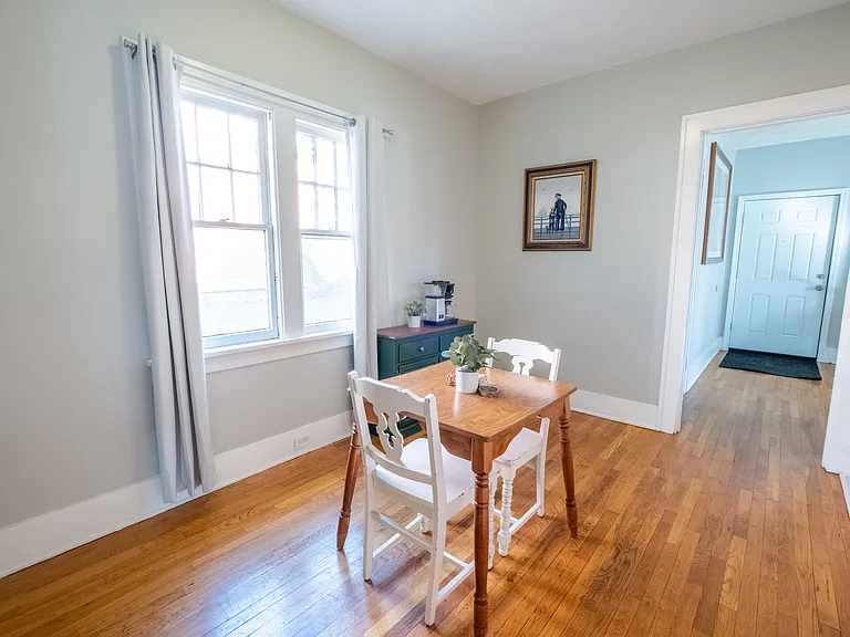 715 Union Ave SE #717 — Photo 3