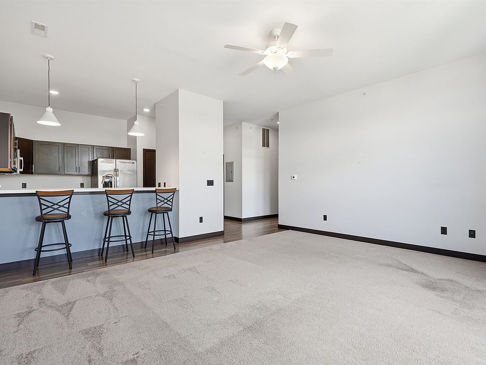 1st image of 120 Twin Steeples Cir NE Suite 314
