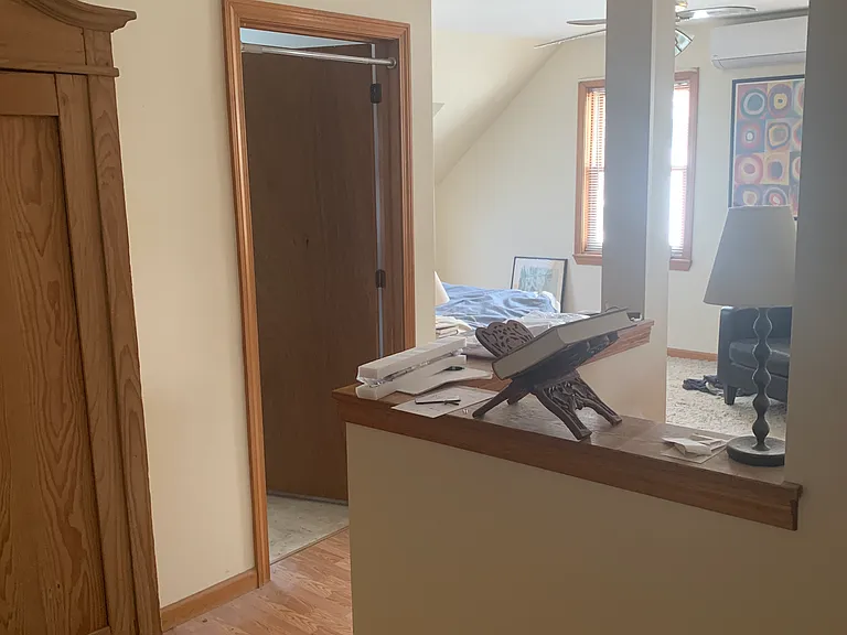 89 Lakeside Ave — Photo 2